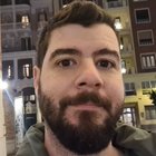 Antonio Jose Tortonda Borreda