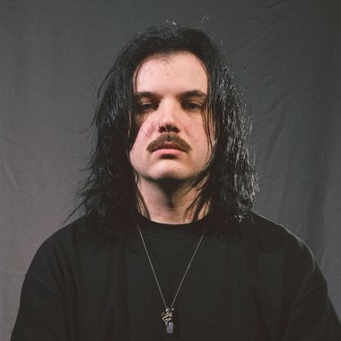 Genti - Freelance Beatmaker