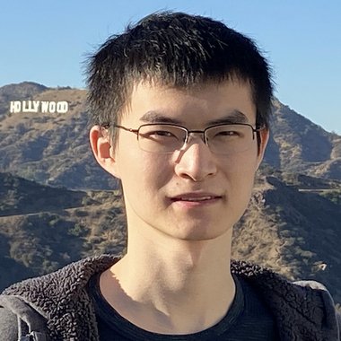 Alex L. - Freelance Composer
