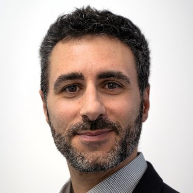 Ivan F. - Freelance AI Prompt Engineer