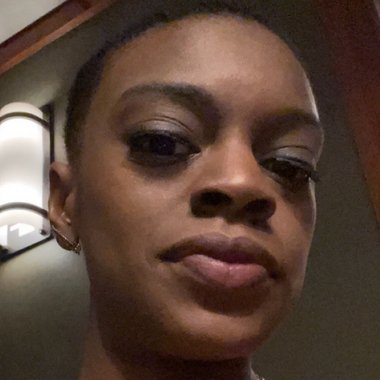 Courtney H. - Freelance Music Producer