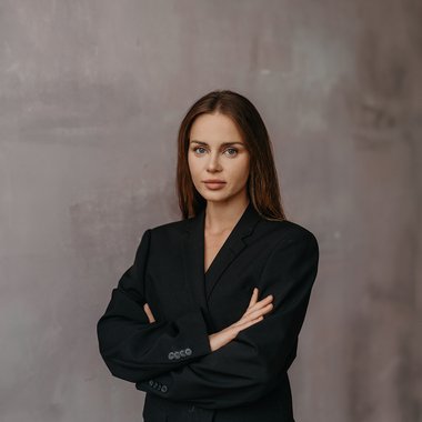 Zuza B. - Freelance Ai Prompt Engineer