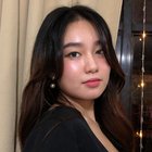 Marielle Antoinette Pineda