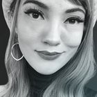 Marci Alexis Williams