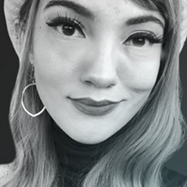 Marci W. - Freelance Freelance Digital Illustrator