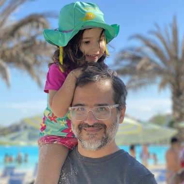 alastorxp3057 - Freelance Illustrator