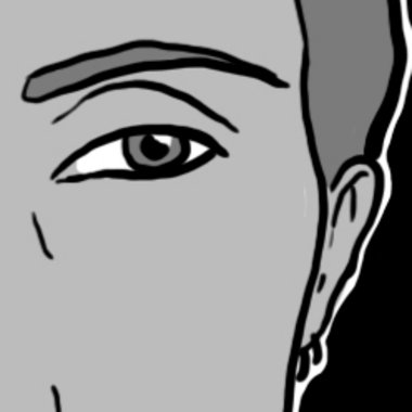Vio B. - Freelance Animator