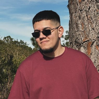 SUARE - Freelance Dj