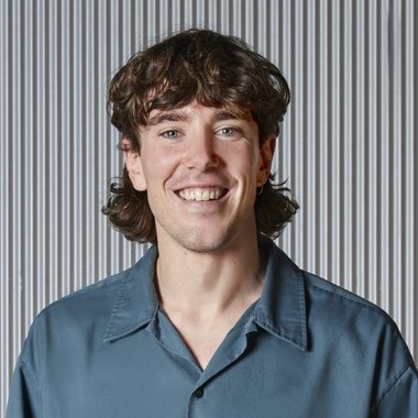 Martin M. - Freelance Performance Marketer