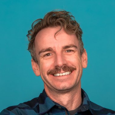 bryguy - Freelance Motion Graphic Designer