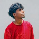 KARUPAIYA SATHIYARUBAN