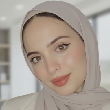 Montaha J. - Freelance Web Developer