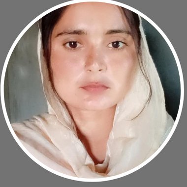 Sapna R. - Freelance Digital Marketer