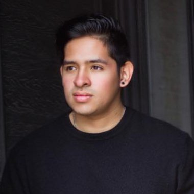 Daniel M. - Freelance Videographer