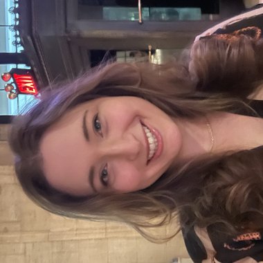 Jessica S. - Freelance Music Composer