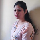 Divya Sonawane