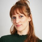 Virginie Drapier