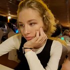 Komleva Anastasia Alekseevna