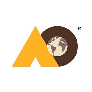 Advenutres O. - Freelance Extra