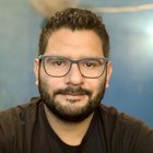 Alexander Sanchez Rivera