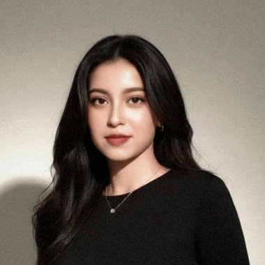 Noor H. - Freelance Brand Strategist