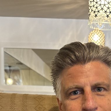 Matt G. - Freelance Music Producer