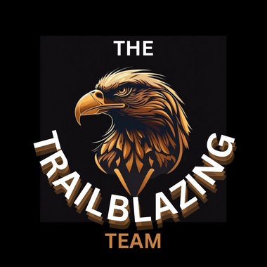 wisdom w. - Freelance Ai Developer