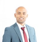 Rajarupan Sampanthan