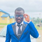 ODUJEBE OLALEKAN SOLOMON