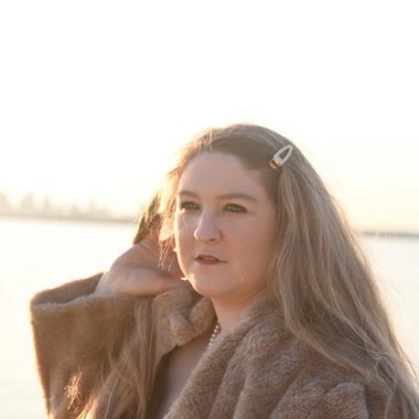 Malayna K. - Freelance Band Member