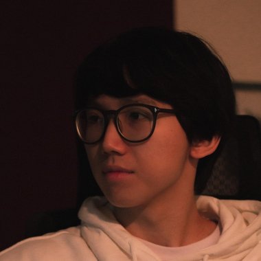 shaungohmusic - Freelance Music Supervisor