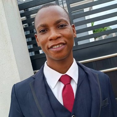 Femi J. - Freelance Content Creator