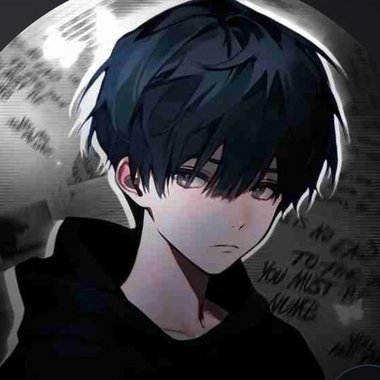 SAHIL K. - Freelance Videographer