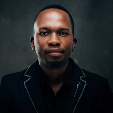 Gwakisa K. - Freelance Product Designer
