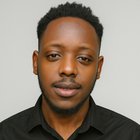 ADISON KIPSANG CHERUIYOT