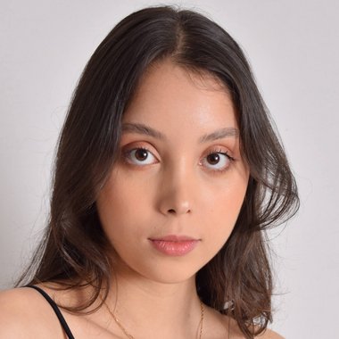Susana F. - Freelance Animator