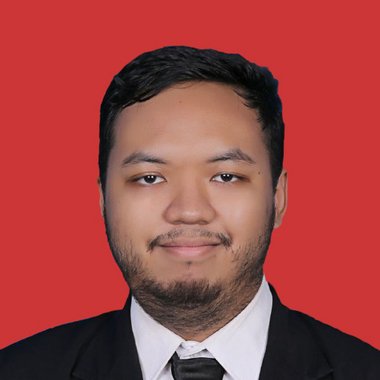 Muhammad R. - Freelance Game Developer