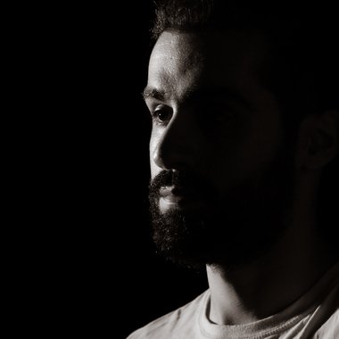 adamalabdallah8540 - Freelance Film Composer