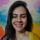 Mafer