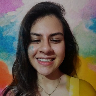 Mafer - Freelance 3d Designer