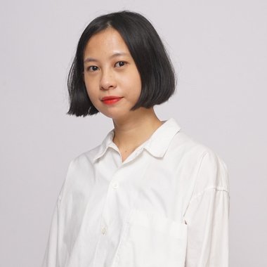 Angela L. - Freelance Costume Designer
