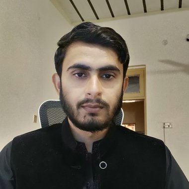 inaamurrehman343 - Freelance Ecommerce Developer