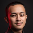 Carolus Lucky Aditya Pamungkas