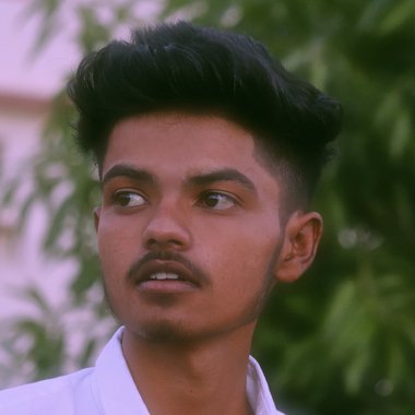 xzhashi - Freelance Web Developer