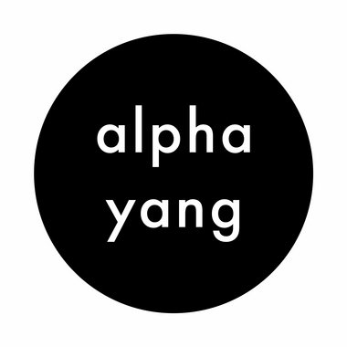 alpha y. - Freelance Music Producer