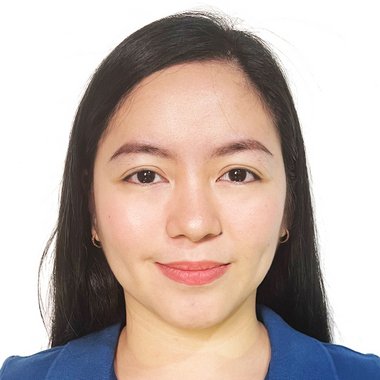 paulaendaya - Freelance Video Editor