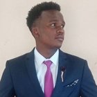 Collins Mathenge