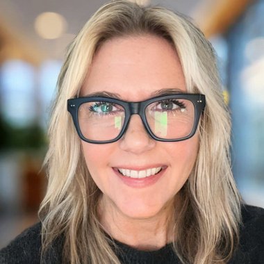 Chris W. - Freelance Product Marketer