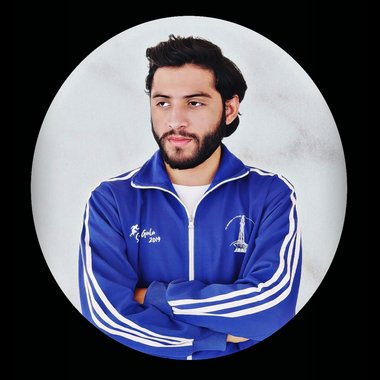 Waseem A. - Freelance Video Editor