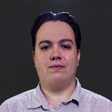 ALEJANDRO F. - Freelance Digital Marketer